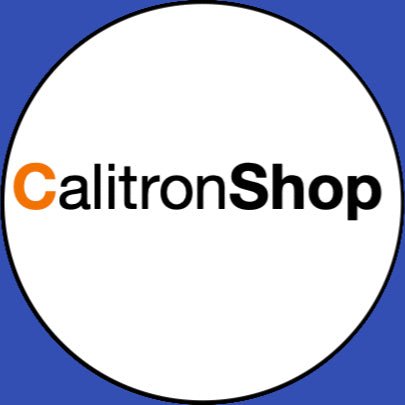 Calitronshop Weitere Sortimente - Calitronshop.com