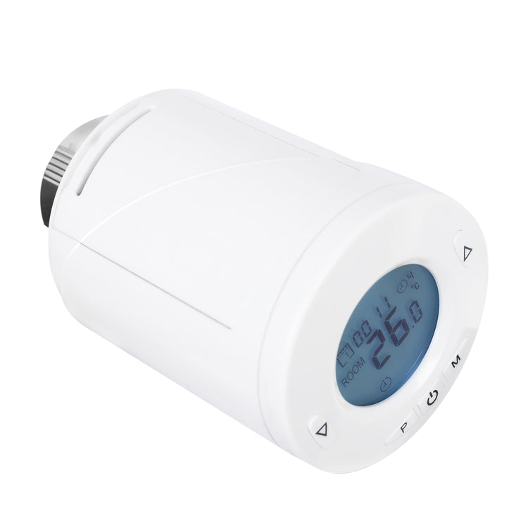 Home Electronics - Calitronshop.com