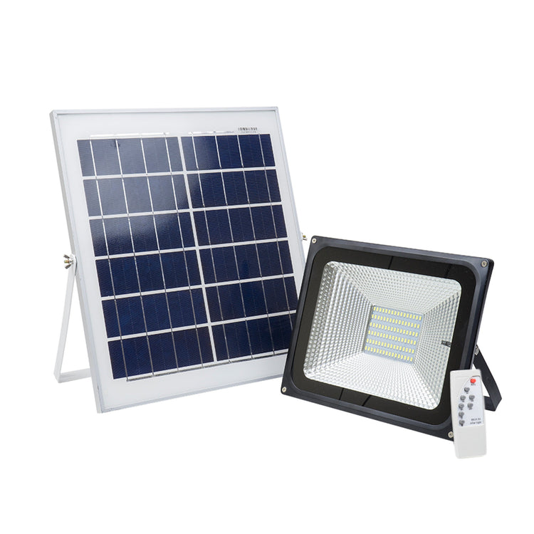 Solar Produkte - Calitronshop.com