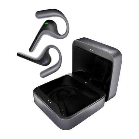 Timekettle W4 Pro Übersetzung kopfhörer