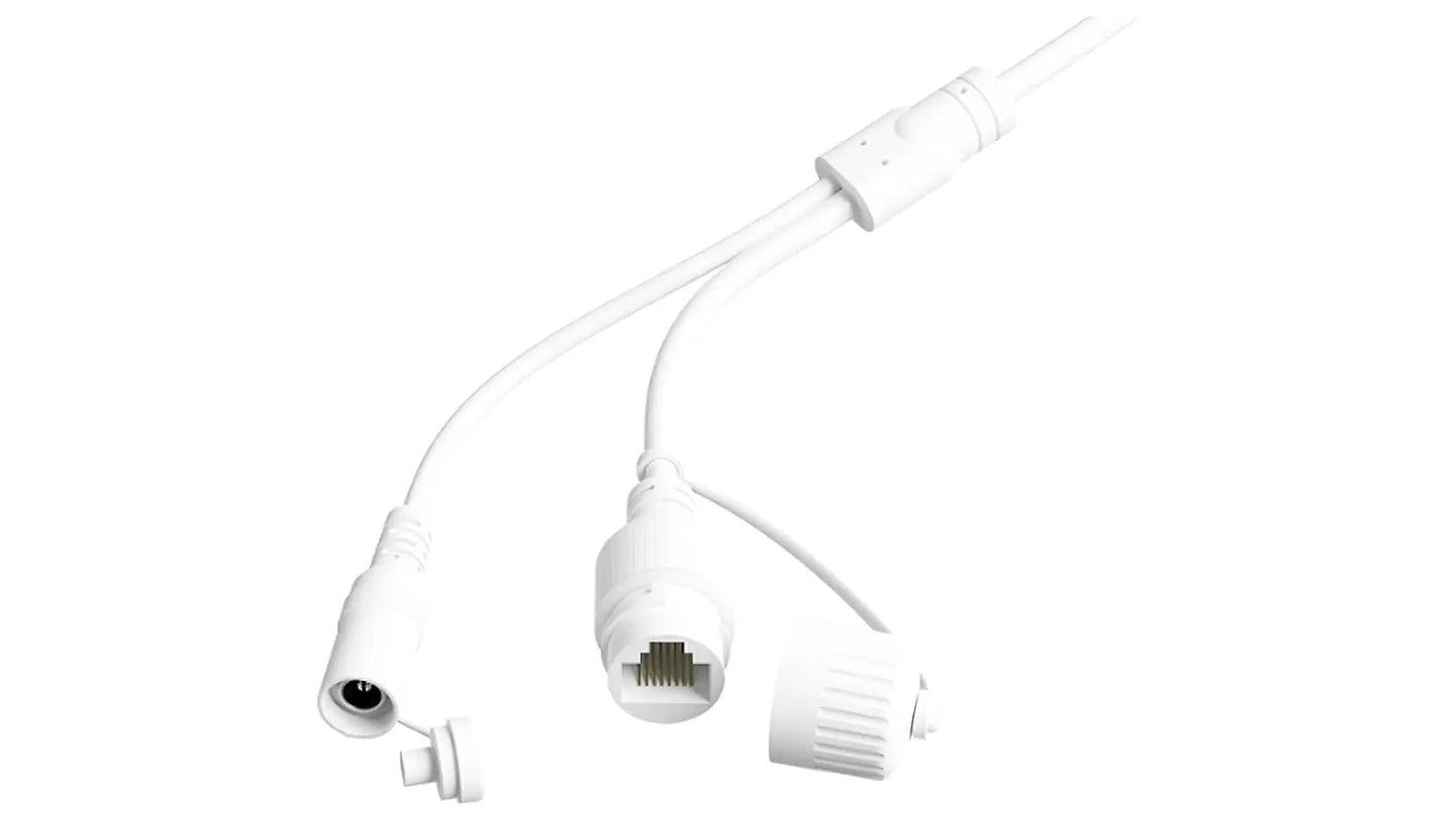 Reolink RLC - 823S2 - P850 4K PoE Überwachungskamera 16x Zoom - Calitronshop.com