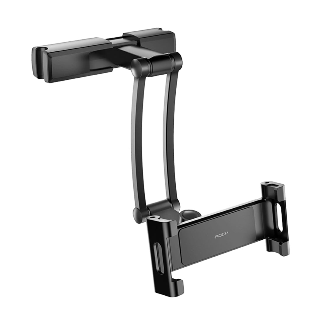 Autohalterung für Handy & Tablet - Halterung für Kopfstütze - Calitronshop.com