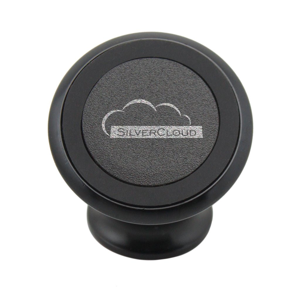 Easy Drive 360 Magnethalter für Smartphones - Calitronshop.com