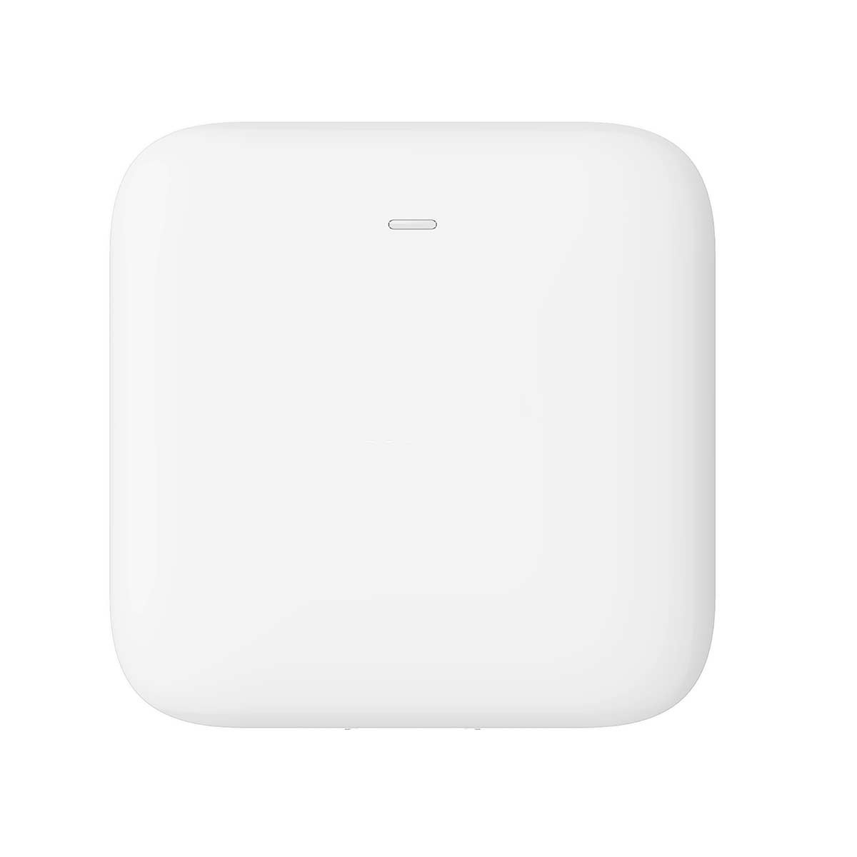Funk Wasser Sensor INKO-PRO-WD1 - Calitronshop.com