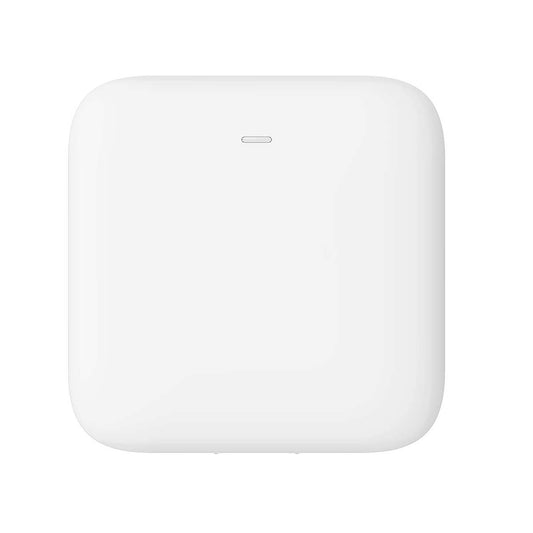 Funk Wasser Sensor INKO-PRO-WD1 - Calitronshop.com