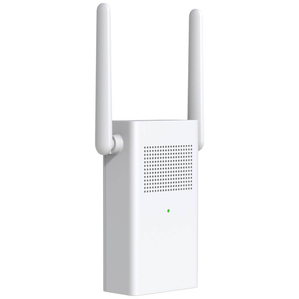 IMOU Akku Türklingel Doorbell WLAN DB60/DS21-PEUR - geöffnete Originalverpackung - Calitronshop.com