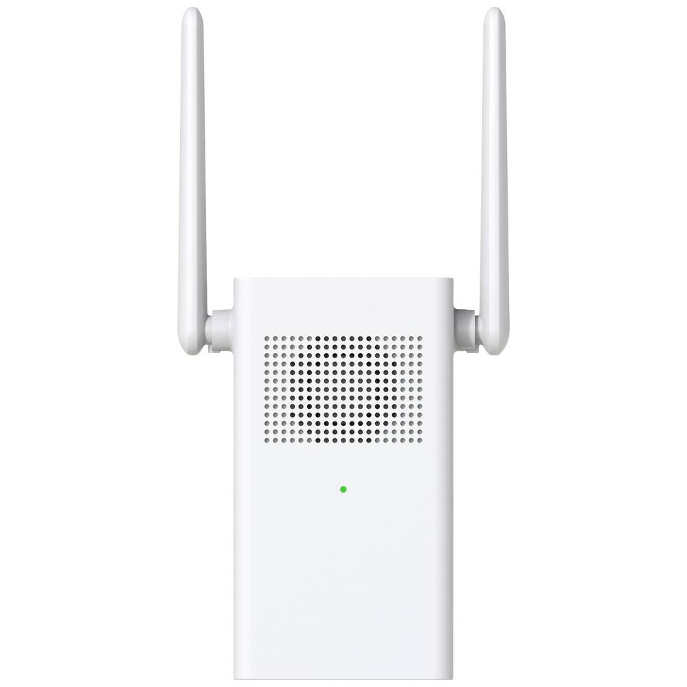 IMOU Akku Türklingel Doorbell WLAN DB60/DS21-PEUR - geöffnete Originalverpackung - Calitronshop.com