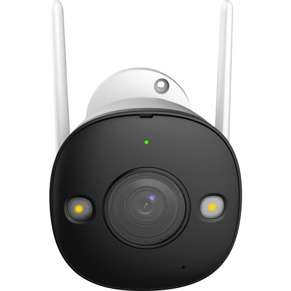 IMOU Überwachungskamera Bullet 2 IPC-F22FEP-0280B WLAN 2MP - Calitronshop.com
