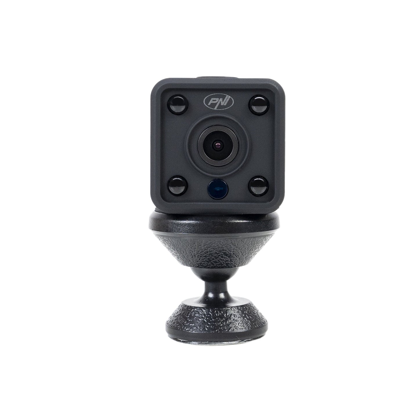 Kleine Mini Überwachungskamera Spion - Calitronshop.com