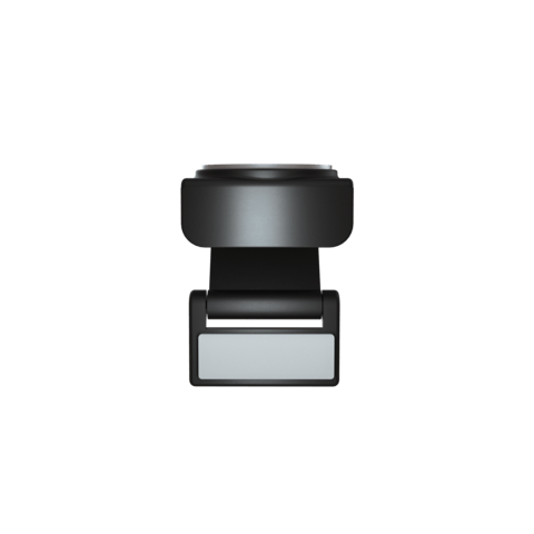 Magnethalterung für OBSBOT Tiny - Calitronshop.com