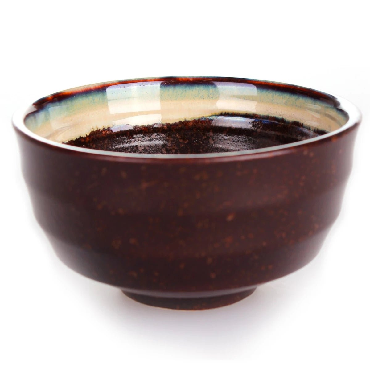 Matcha Grün Tee Set Kumo inkl. Matcha Besen - Calitronshop.com