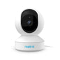 Reolink E1 Überwachungskamera mit Schwenk- & Neigefunktion - Calitronshop.com