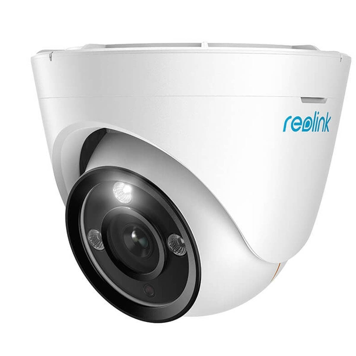 Reolink RLC-1224A 12MP Überwachungskamera PoE - Calitronshop.com