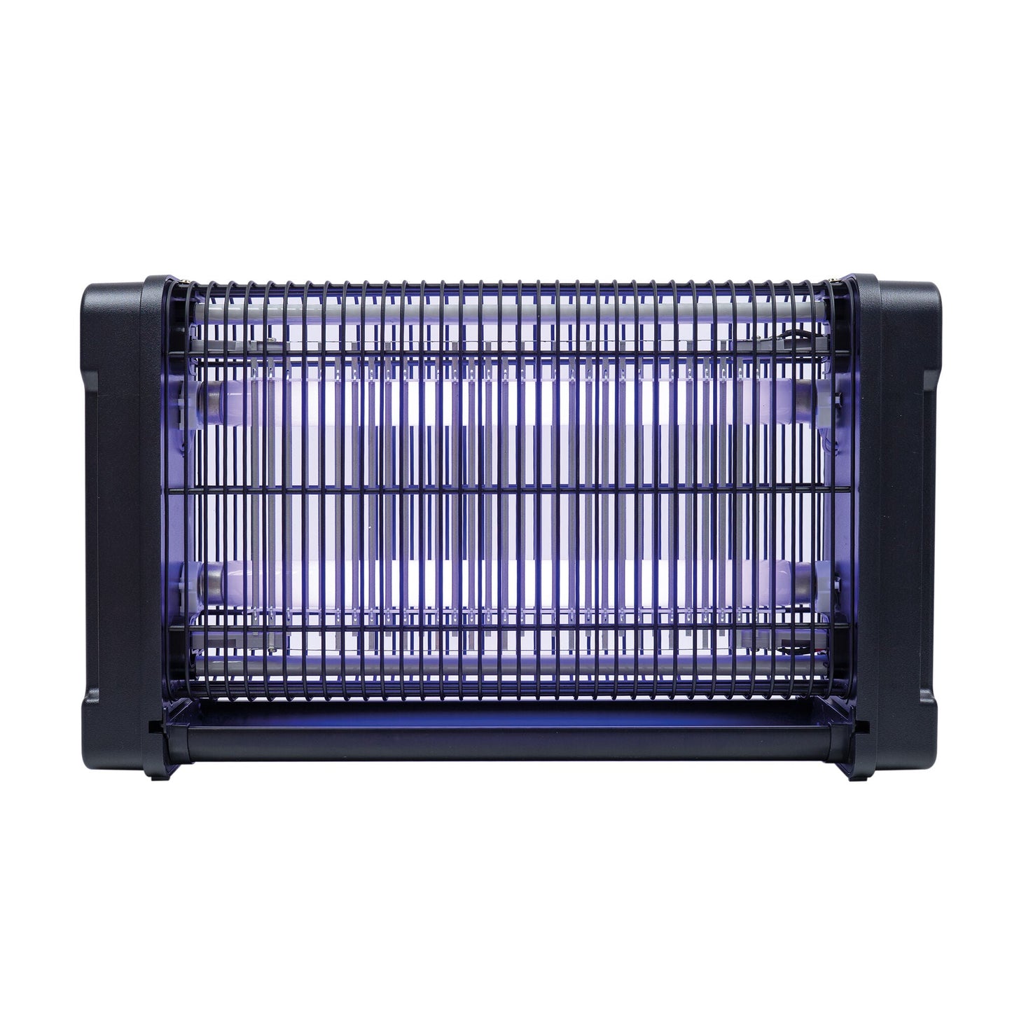 UV Insekten Vernichter Lampe - Calitronshop.com