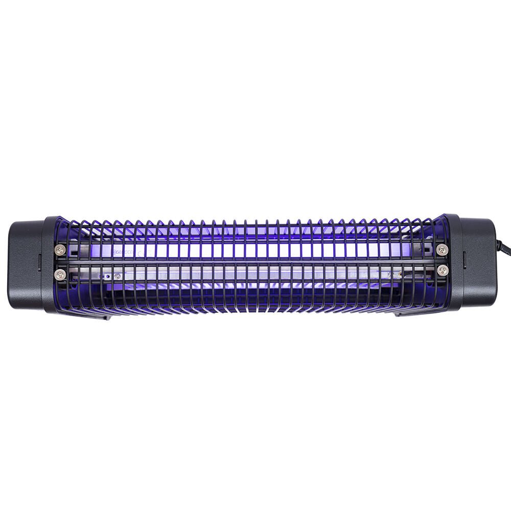 UV Insekten Vernichter Lampe - Calitronshop.com