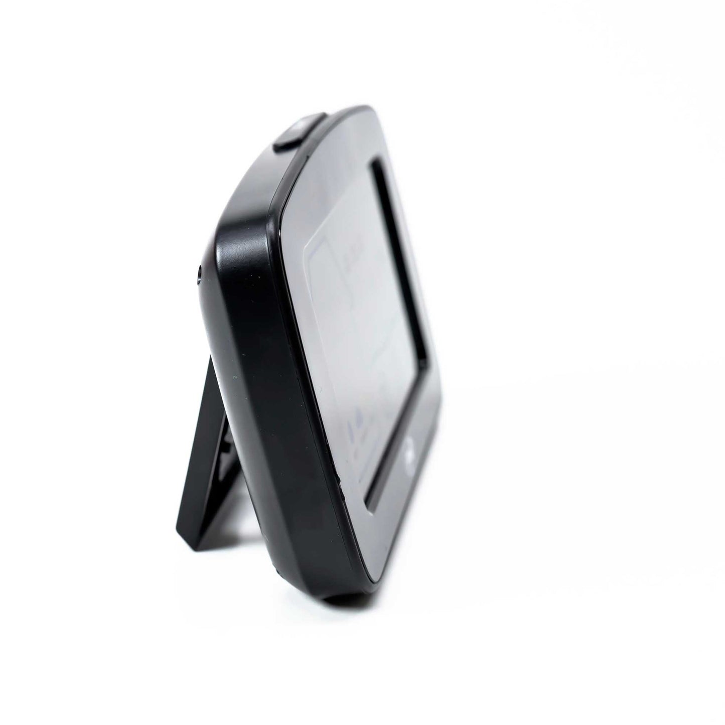 Wetterstation MS500 mit drahtlosem externen Sensor - Calitronshop.com