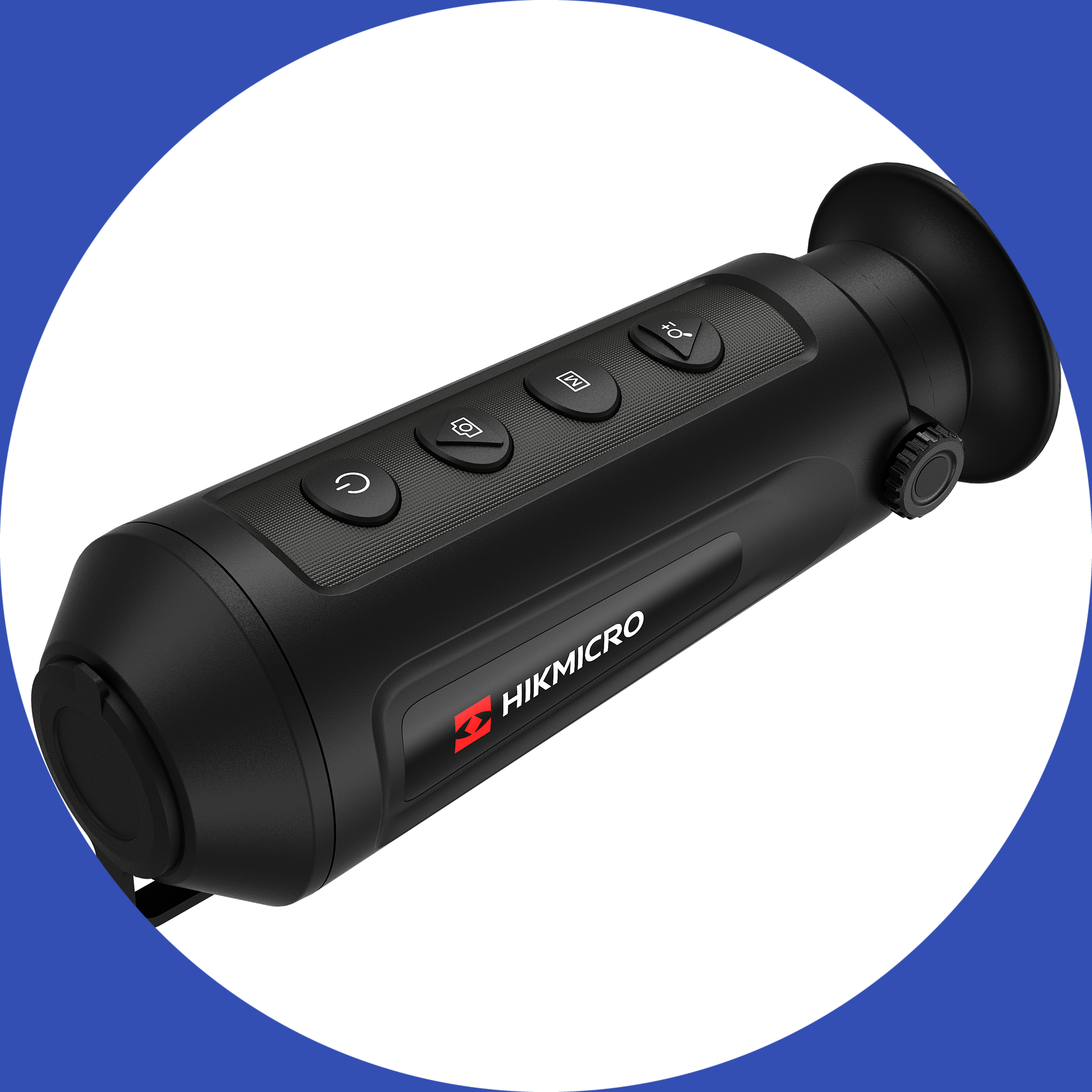 Nachtsicht, Wärmebildkameras, Ferngläser & Monokulare für Freizeit, Jagd & Wildtier Beobachtung