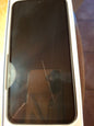Samsung Galaxy A54 5G gebraucht