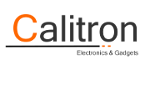 Calitron Calitronshop - Buy thermal imaging cameras, Reolink surveillance ...