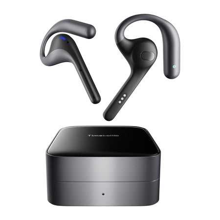 Timekettle W4 Pro Übersetzung kopfhörer