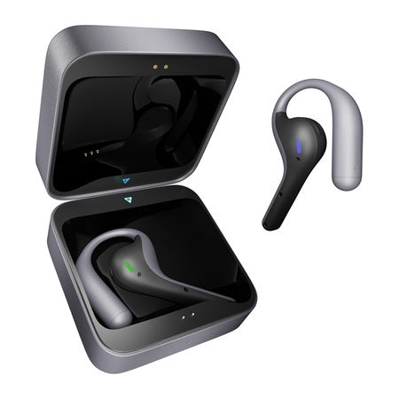 Timekettle W4 Pro Übersetzung kopfhörer