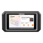 TOPDON TC003 Wärmebildkamera –  5" Touchscreen, OTG