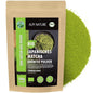 Bio Matcha Tee Japan Premium Grade Qualität, 100g - Calitronshop.com
