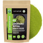 Bio Matcha Tee Japan Premium Grade Qualität, 200g - Calitronshop.com