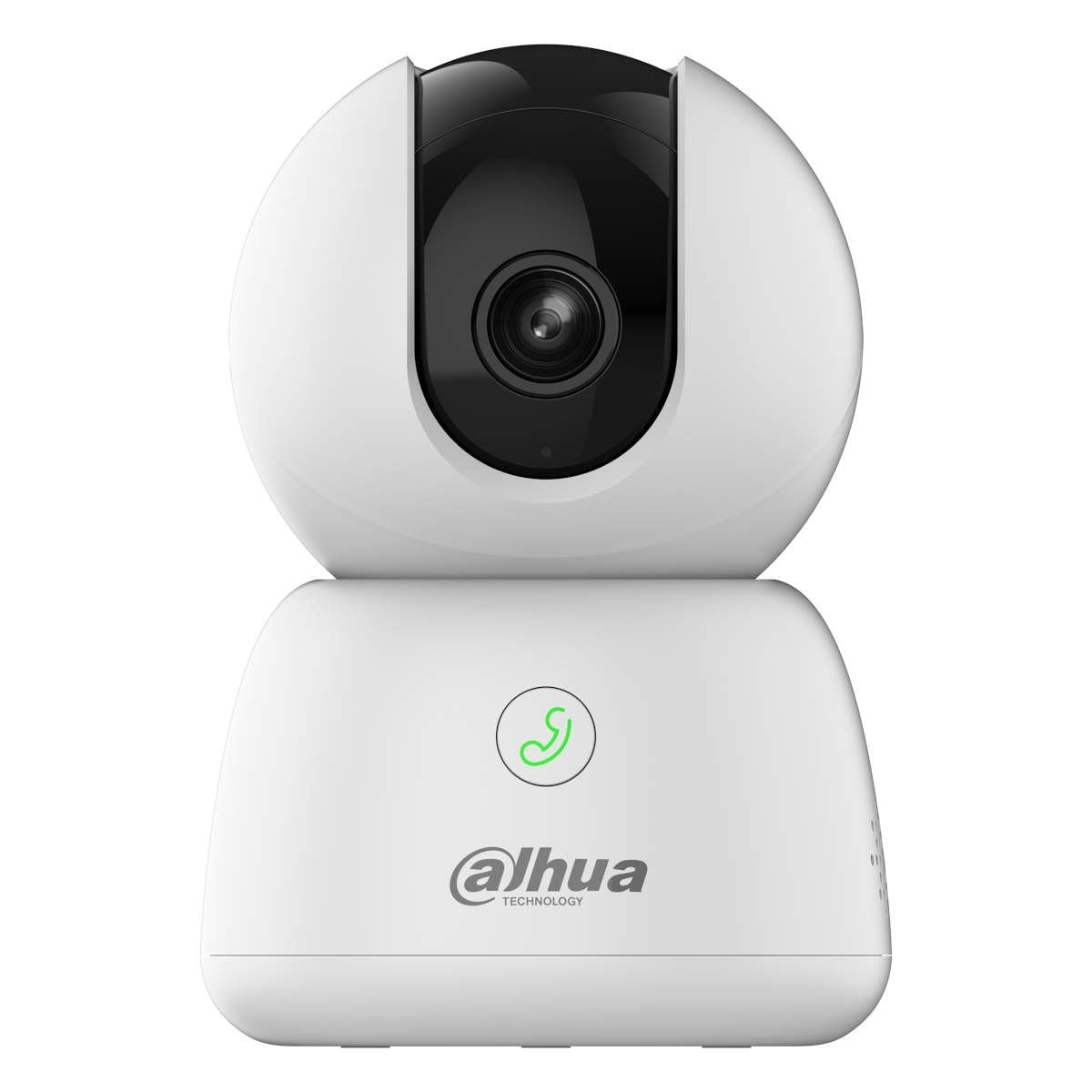 Dahua Hero B1 – 5MP WLAN-Schwenkkamera mit Personenerkennung, Auto-Tracking & Privatsphäre-Modus - Calitronshop.com