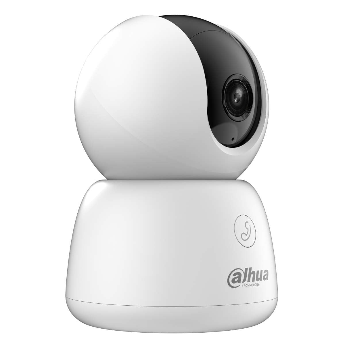 Dahua Hero B1 – 5MP WLAN-Schwenkkamera mit Personenerkennung, Auto-Tracking & Privatsphäre-Modus - Calitronshop.com