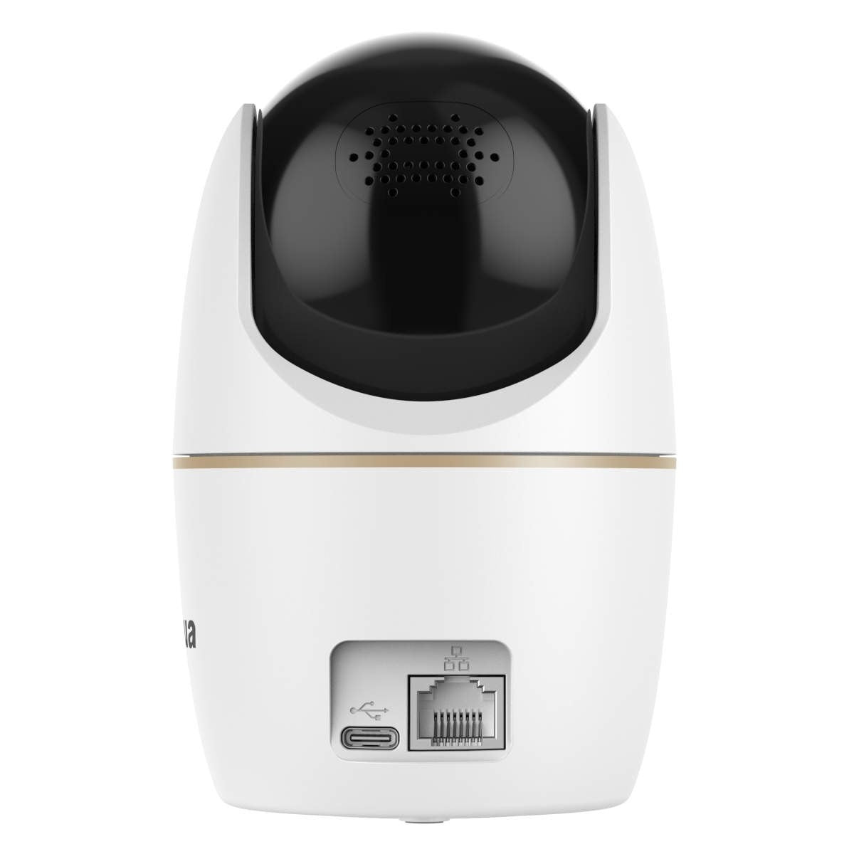 Dahua Hero Dual D1 intelligente Kamera mit zwei Objektiven, Wi - Fi 6 - Calitronshop.com