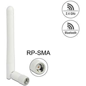 Ersatzteil, Reolink Antenne - Calitronshop.com