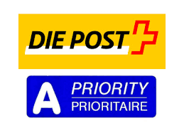 Paketaufpreis für A-Post Versand - Calitronshop.com