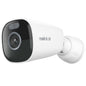 Reolink Argus ECO Ultra - Series B360 kabellose Akku 8MP WLAN Überwachungskamera - Calitronshop.com