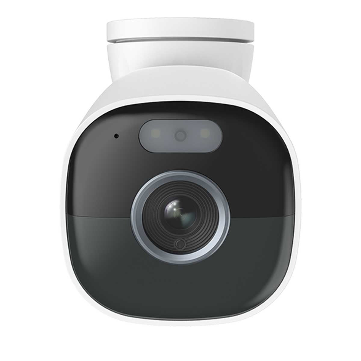 Reolink Argus ECO Ultra - Series B360 kabellose Akku 8MP WLAN Überwachungskamera - Calitronshop.com