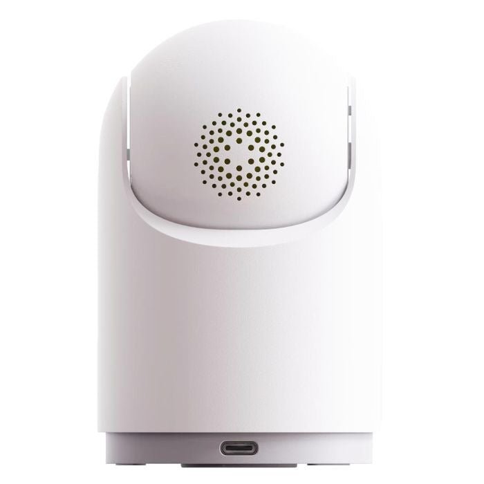 Reolink E331 - WLAN Überwachungskamera dreh - und schwenkbar - Calitronshop.com