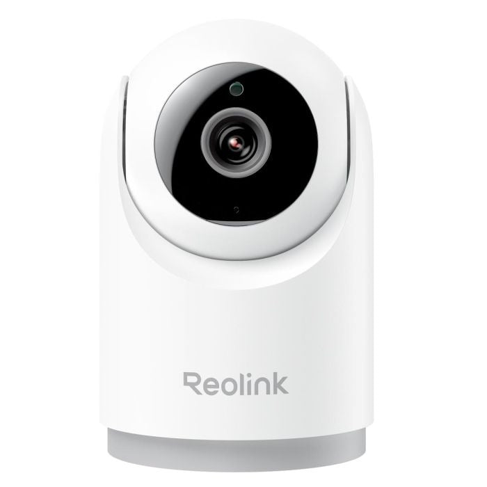 Reolink E331 - WLAN Überwachungskamera dreh - und schwenkbar - Calitronshop.com
