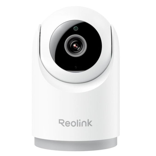 Reolink E331 - WLAN Überwachungskamera dreh - und schwenkbar - Calitronshop.com