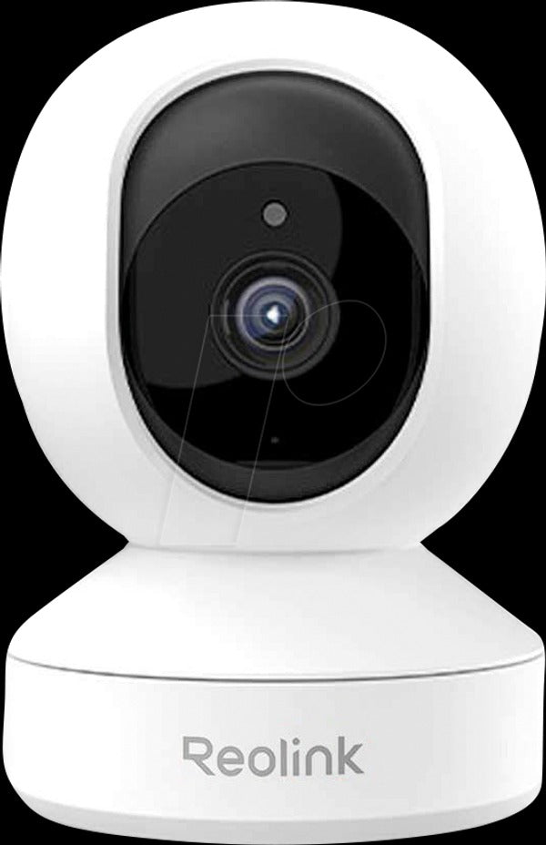 Reolink E340 - neue 8MP Version, dreh - und schwenkbar - Calitronshop.com