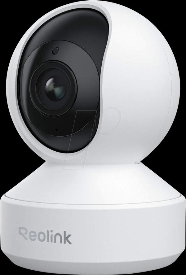 Reolink E340 - neue 8MP Version, dreh - und schwenkbar - Calitronshop.com