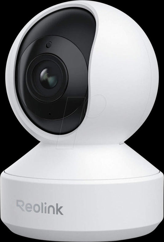 Reolink E340 - neue 8MP Version, dreh - und schwenkbar - Calitronshop.com