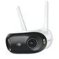 Reolink Elite W740, 4K WLAN, Farbsicht bei Tag und Nacht, Überwachungskamera - Calitronshop.com