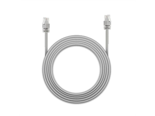 Reolink Netzwerkkabel 30m – PoE - kompatibel für Überwachungskameras - Calitronshop.com