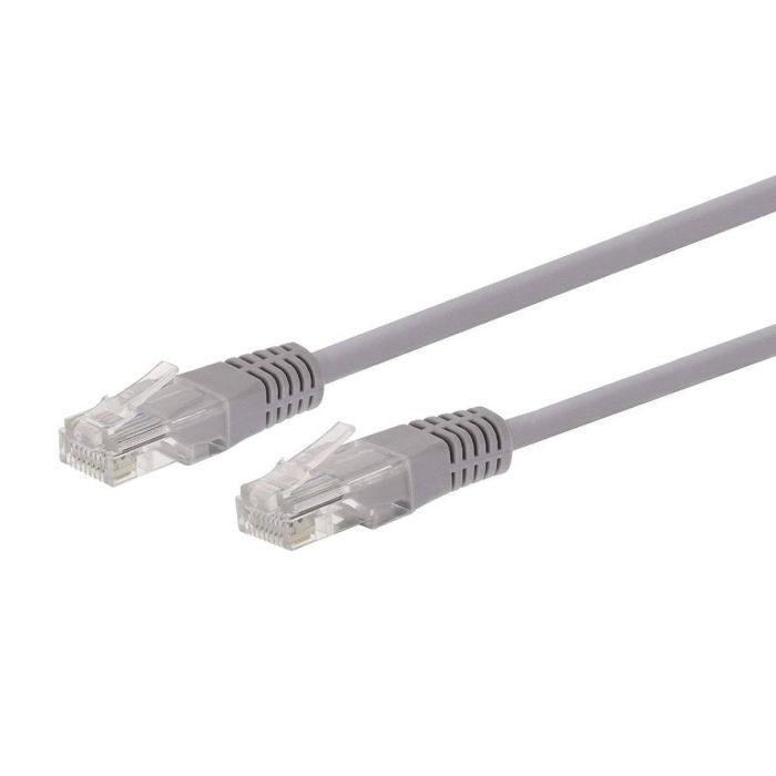 Reolink Netzwerkkabel 30m – PoE - kompatibel für Überwachungskameras - Calitronshop.com