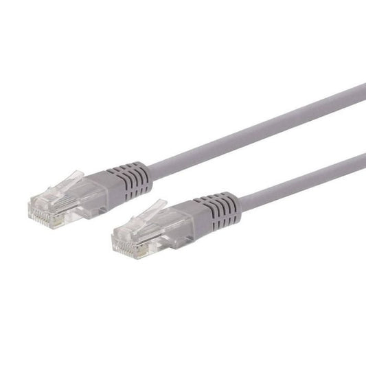 Reolink Netzwerkkabel 30m – PoE - kompatibel für Überwachungskameras - Calitronshop.com