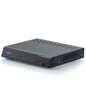 Reolink NVS8 - RLN8 - 410 - 2T - NVR Recorder inkl. 2TB neue Version - Calitronshop.com