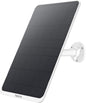 Reolink Solarpanel 3 - 12W - weiss, für akkubetriebene Reolink Kameras - Calitronshop.com