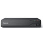 RP - PN8 Professioneller 8 - Kanal PoE Netzwerkvideorekorder mit HDMI & VGA - Ausgang Reolink - Calitronshop.com