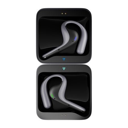 Timekettle W4 Pro Übersetzung kopfhörer - Calitronshop.com