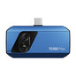 Topdon TC001Max - Calitronshop.com